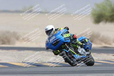 media/Apr-26-2025-BRL Bagger Racing League (Sat) [[9e270f465f]]/8-Twins Unlimited and SBK Race/